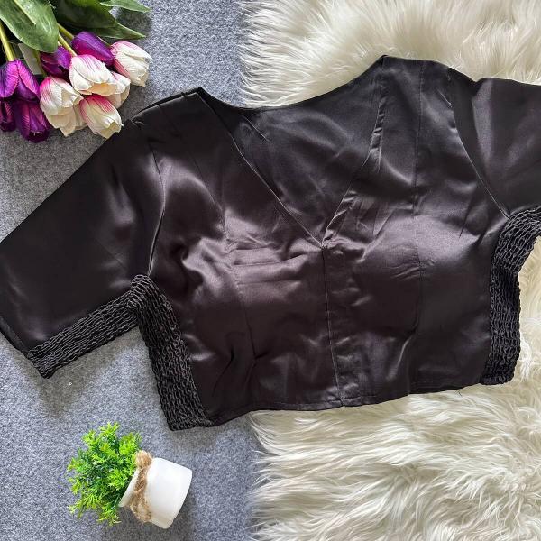 Pearl blouse wholesale price list